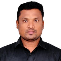 Vinoth Kumar