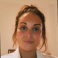 Rosana Cano