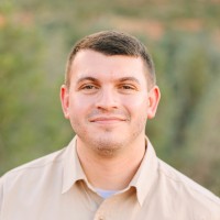 Cody Maynard
