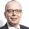 Stefan Mull