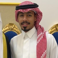 علي السالم