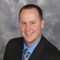 Adam Custer