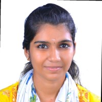 Meenu Raj