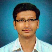 vishal shetye