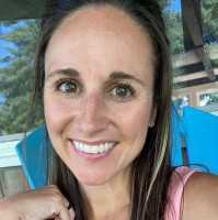Nicole Towery