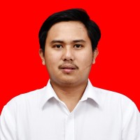 Muh. Faried Adam Abimanyu