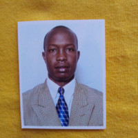Jacob Kemei