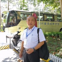 刘家君