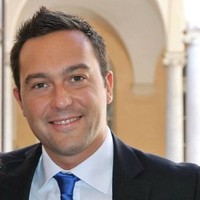 Riccardo Sciaccaluga