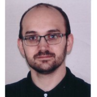 Michael Pohl