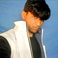 Rajneesh Angoor
