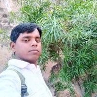 Kamal Saini