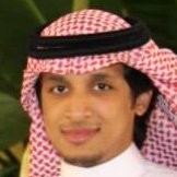 Abdullah AlQadri