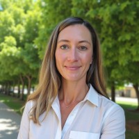 Sarah Bowlin, PHR, SHRM-CP