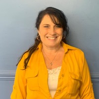 Jennifer Minchew