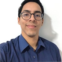 Boris Cruz Chávez