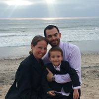 Alex Kozlovsky