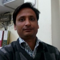 Hitesh Gupta