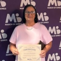 Lea Ann Stephens