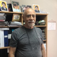 Italo Farina