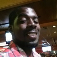 Keron Benjamin
