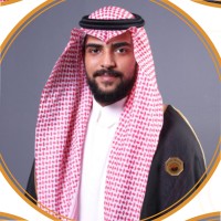 Faisal Azab