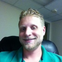 Jason Bailey