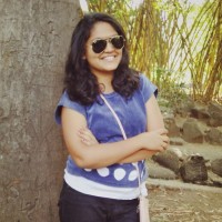 Shivani.S Sandbhor