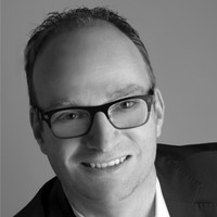 Frank Jonas