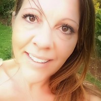 Christine Swann