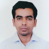 Kapil Sauhard