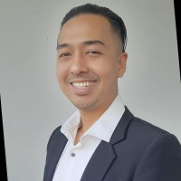 Yendi Shaputra