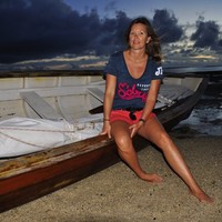 Kaarina Tapola