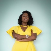 Latasha Howard