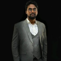 Wasay Azeem