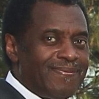 Ron Hutson