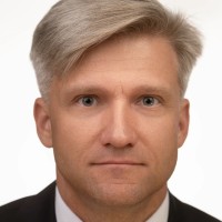 Rafał Buczek