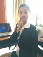 吴惠瑜