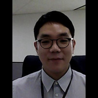 김민우