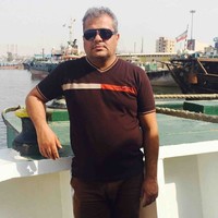 aboali aboali