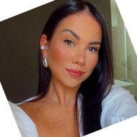 Thais Rolo