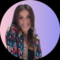 Claudia Amparo Arriola Loyo
