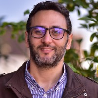 Mohamed Jmour