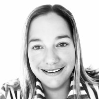 Stephanie Dooley
