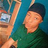 Tochukwu Anumba