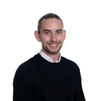 Vegard Pettersson