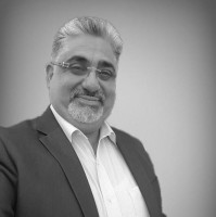 Muhanad Saad Al-khalidi