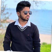 Abu Raihan