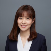 Hsiao Kang L.