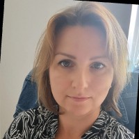Daria Cieślak